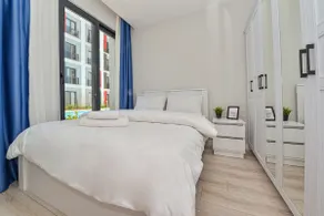 Suite with city view in the comfort of your home! - Image 3