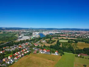 Baan Bamberg vacation home - Image 3