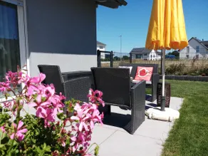 Baan Bamberg vacation home - Image 4