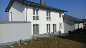 Baan Bamberg vacation home - Image 2