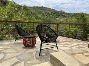 Romantic Bungalow, Villa Assise, Pirenópolis - Image 5