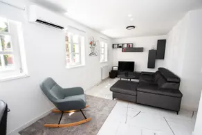 Apartment Kac 1 - Image 2