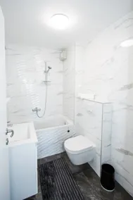 Apartment Kac 1 - Image 5