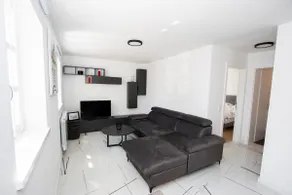 Apartment Kac 1 - Image 3