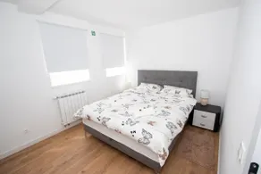 Apartment Kac 1 - Image 4
