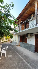 Kaiti's house - Image 3