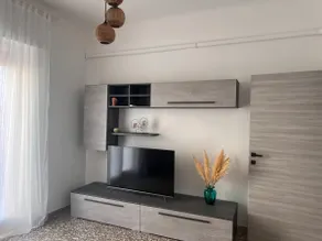 B&B Skuma Home - Image 2
