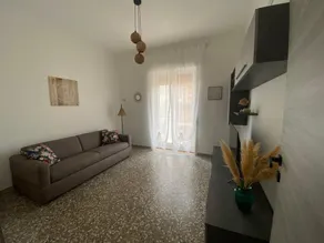 B&B Skuma Home - Image 3