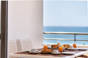 TrendyHomes Almerimar Penthouse - Image 2