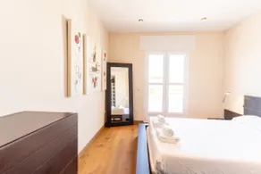 TrendyHomes Almerimar Penthouse - Image 4