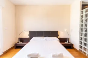TrendyHomes Almerimar Penthouse - Image 5