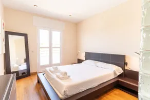 TrendyHomes Almerimar Penthouse - Image 3