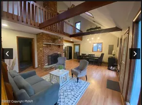Rosie’s Cabin - Image 2