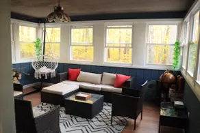 Rosie’s Cabin - Image 3