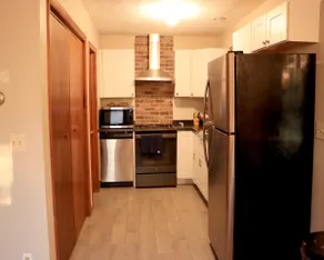 Rosie’s Cabin - Image 5