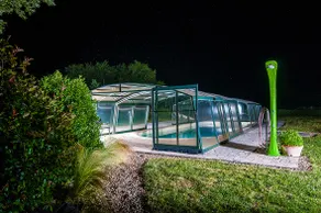 Farmhouse Meix Gagnard: 13P, 5 baths, free parking - Image 2