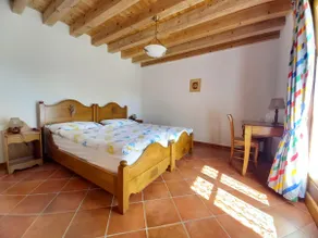 Farmhouse Meix Gagnard: 13P, 5 baths, free parking - Image 5