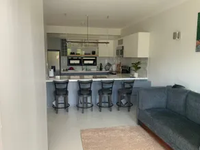 VIA Studio Apartments with pool in New Kingston - Image 3