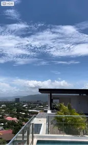 VIA Studio Apartments with pool in New Kingston - Image 4