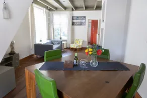Museumhouse 013 - Image 5