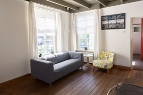Museumhouse 013 - Image 3