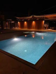 Cal Sisplau, a cottage in the heart of Penedès - Image 3