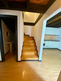 Country House, Chistau Valley - Image 4