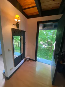 Country House, Chistau Valley - Image 3