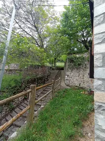 Country House, Chistau Valley - Image 2