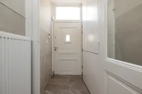 180m2 luxurious apartment close to beach and dunes - Image 3