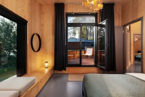 Elf am See - House 10 - Image 2