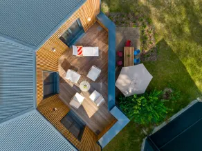 Elf am See - House 10 - Image 4