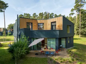 Elf am See - House 10 - Image 3