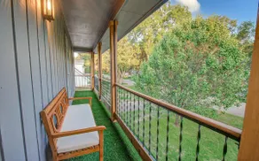 Luxury Oasis | Pool, Arcade, BBQ & Sleeps 12 - Image 4