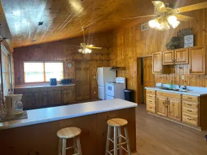 Black Bear Inn - Image 4