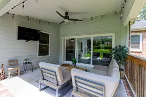 Forest Acres 5BR - Pool - Image 5