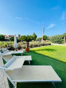 Villa Sole - Image 5