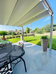 Villa Sole - Image 4