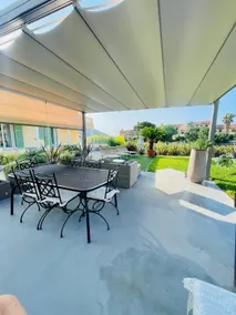 Villa Sole - Image 3