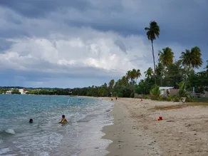 PR Where Memories are made (4 min walk to Beach) - Image 5
