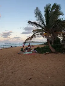 PR Where Memories are made (4 min walk to Beach) - Image 2