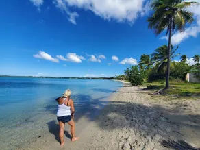 PR Where Memories are made (4 min walk to Beach) - Image 4