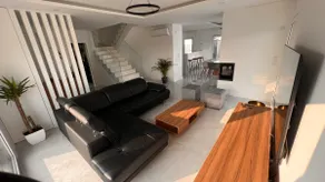 South Bay Pool House - Image 3