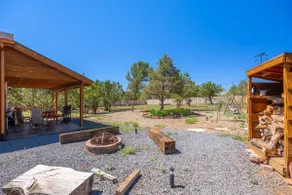 Bear Cabin Secluded Paradise | 5 guests | 1 acre - Image 5