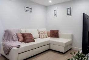 CasaMIMOSA new apartment in downtown Hrb1 - Image 2