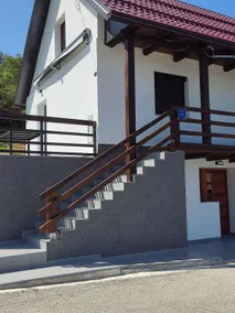 Kuća za odmor Obitelj Kušan - Image 4