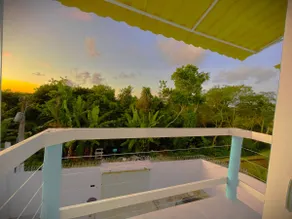 Home Office - Tranquility and Peace - Image 5