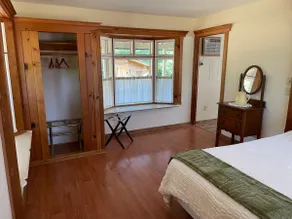 The Milkhouse Cottage - Image 4