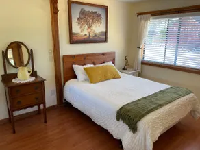 The Milkhouse Cottage - Image 2