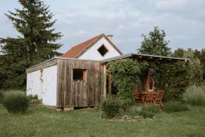 Private Eco Cottage in Nature - Image 5